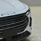 جيتور x70 plus موديل 2025 رواتب تبدأ من 4000