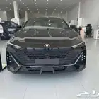 شانجان يوني في سبورت 2025 عروض الكاش والاقساط