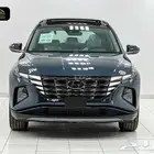 توسان بريميوم 2500 سي سي موديل 23- 90850 ريال