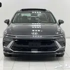 سوناتا كومفورت 2025- 113850ريال شامل الضريبة فقط