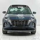 هيونداي توسان 2023 - بريميوم - دبل