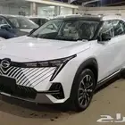 جي اي سي امكو GL موديل 2026 فل كامل