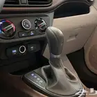 هيونداي جراند اي تن فليت استاندرد