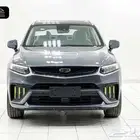 توجيلا فل 2023 الشكل الجديد- 86750 ريال عرض خاص