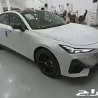 شنجان يوني في سبورت 2026 اقل سعر