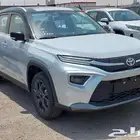 اوربان كروز فل كامل 2025 كاش واقساط