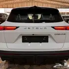 جيتور داشينج 2024 لاكجري فل كامل حرق سعر الكاش