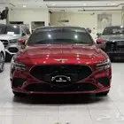 جينسيس - جي 70 سبورت - G70 2021