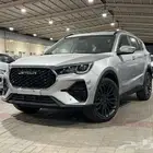 عرض خاص جيتور X70 لاكجري موديل 2025 عدد 7 راكب