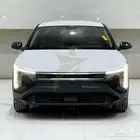 كيا k4 نص فل وأستاندر 26 كاش وأقساط بأيسر التسهيلات