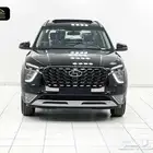 جراند كريتا كومفورت 2024- 86250ريال شامل الضريبة