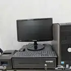 جهاز كاشير لمس وعادي بضمان مؤسسة باسعار مخفضة