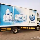طباعة وتركيب استيكر سيارات