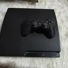 Ps3 psp atari عائلة vita