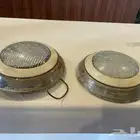 كشافات و لمبات مسابح