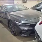 إيجار منتهي بالتمليك تواصل رقم ( 054020655l )