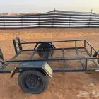 قلص دباب كانام اوتلاندر ورنقيت