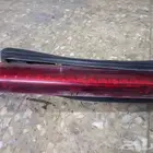 تصليح شريحة لمبة الفرامل لجميع السيارات