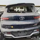 قطع غيار ل SOU AST DX3