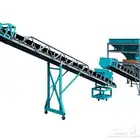 كساره غربال سير