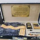 هدايا دروع