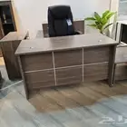 اثاث مكتبي و كراسي