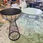تاجير طاولات معارض
