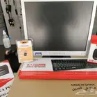 جهاز كاشير مستعمل مجدد الانشطه التجارية