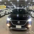 ام جي -HS-فل كامل-2020-العداد-75000-السعر-49000