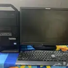 كمبيوتر لينوفا