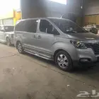 برمجة وإلغاء سيارات الديزل اي جي ار فك سرعه الغاء اد بلو