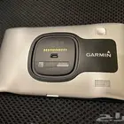 قارمن نوفي 3597lm Gps Garmin nuvi