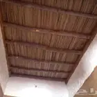 لجميع اعمال التراث الشعبي