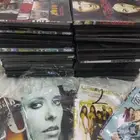 البيع سيديهات او دي في دي أفلام ومسلسلات