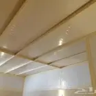 شركة تركيب ساندوتش بانل في الرياض جدران سندوتش بنل