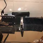 انتيك سلايد بروجكتر antique slide projector