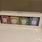 علب هارودز