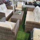 جلسات خارجيه