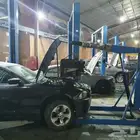 مكاين وجيرات ودودة الدركسيون درانجو جراند شروكي كرايزلر