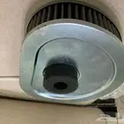 فلتر دباب هارلي اديسون