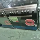 افران استعمال خفيف بسعر يشمل التوصيل