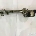 مجموعه دوده دركسون اكسبلور تورس اكسبديشن فلكس