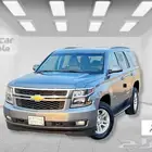 Chevrolet Tahoe LS 2WD للبيع 2019