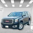 GMC Yukon SLE 2WD للبيع 2018