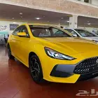 ام جي gt 2024 فل كامل