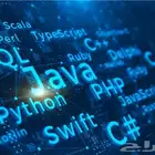 مدرس برمجة الرياض - جافا - سي بلس - بايثون - بي اتش بي