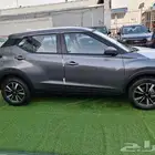 إيجار منتهي بالتمليك (- - )