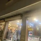 باب كراج روال محل عدد 4 ابواب