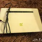 راوتر b520 كات 6