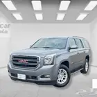 GMC Yukon SLE 2WD للبيع 2018